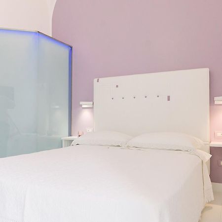 Hotel Ravello In Zewnętrze zdjęcie